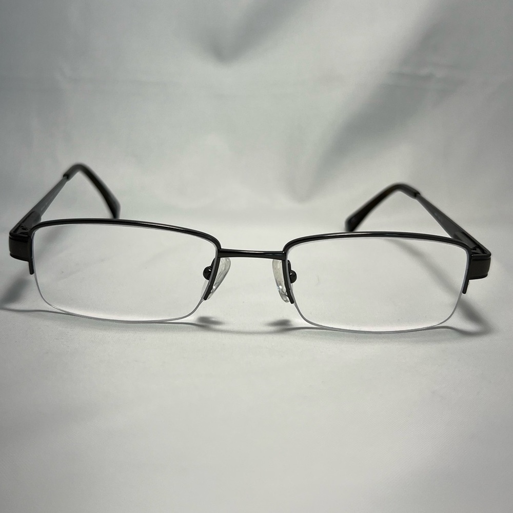 Michael Ryen Europa Glasses- Frames only
